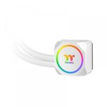 THERMALTAKE TH360 2 1