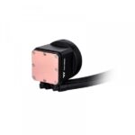 THERMALTAKE TOUGHLIQUID ULTRA 240 AIO LIQUID CPU COOLER 4 1