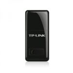 Tp-Link TL-WN823N