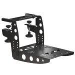TM Flying Clamp WW 11
