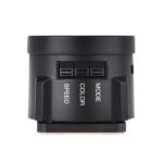 TOUGHLIQUID 240 ARGB 3 1