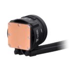 TOUGHLIQUID 240 ARGB 4 1
