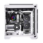 TOUGHLIQUID 240 ARGB 5 1