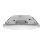TP-LINK AC1350 (867+450) Dual Band Wireless Ceiling Mount Access Point - Image 2