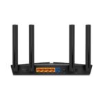 TP-Link Archer AX23 AX1800 Dual-Band Wi-Fi 6 Router - Image 2
