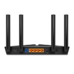 TP-Link Archer AX53 AX3000 Dual Band Gigabit Wi-Fi 6 Router