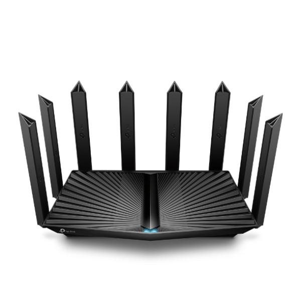 TP-Link Archer AX80