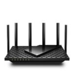 TP-Link Archer AXE75