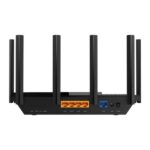 TP-Link Archer AXE75
