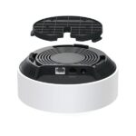 TP-Link Deco X50-PoE(1-Pack) AX3000 Whole Home Mesh WiFi 6 System - Image 2