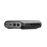 TP-Link TL-WR1502X AX1500 Ultra-Portable Wi-Fi 6 Dual Band Travel Router - Image 2