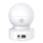 TP-Link Tapo C212 3MP 2K Pan/Tilt Indoor Home Security Smart Wi-Fi Camera - Image 2