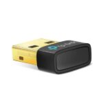 TP-Link UB500 Nano Bluetooth 5.0 Wireless USB Adapter - Image 2