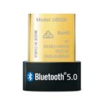 TP-Link UB500 Nano Bluetooth 5.0 Wireless USB Adapter - Image 3