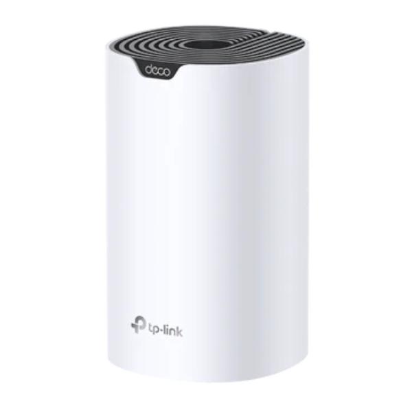 TPLink Deco S7 AC1900 (1-Pack)