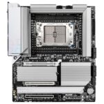 Gigabyte TRX50 AERO D