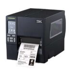 TSC MB341T Thermal Transfer Barcode Label Printer