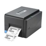 TSC TA220 Barcode and Label Thermal Receipt Printer