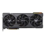 TUF RTX 4090 24G