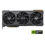 TUF RTX 4090 24G 2