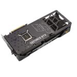 TUF RTX 4090 24G 4