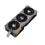 TUF RTX 4090 24G 5