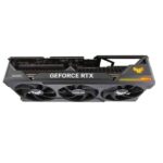 TUF RTX 4090 24G 6