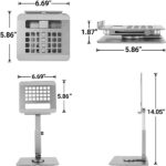 Tablet Stand 2