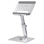 Tablet Stand 3