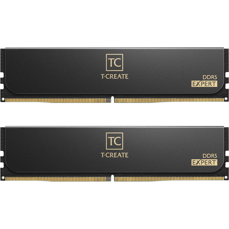 TeamGroup 96GB T-Create Expert