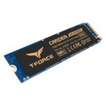 TeamGroup T-Force Cardea Z44L 1TB PCIe 4.0 NVMe M.2 2280 SSD - Image 2
