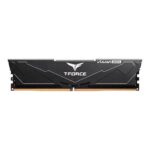 TeamGroup T-Force Vulcan 32GB 6000MHz CL38 DDR5 RAM
