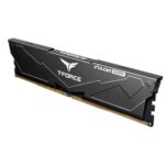TeamGroup T-Force Vulcan 32GB 6000MHz CL38 DDR5 RAM - Image 3