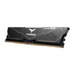TeamGroup T-Force Vulcan 32GB 6000MHz CL38 DDR5 RAM - Image 2
