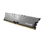 TeamGroup T-Force Vulcan Z 16GB 3600MHz CL18 DDR4 RAM - Image 2