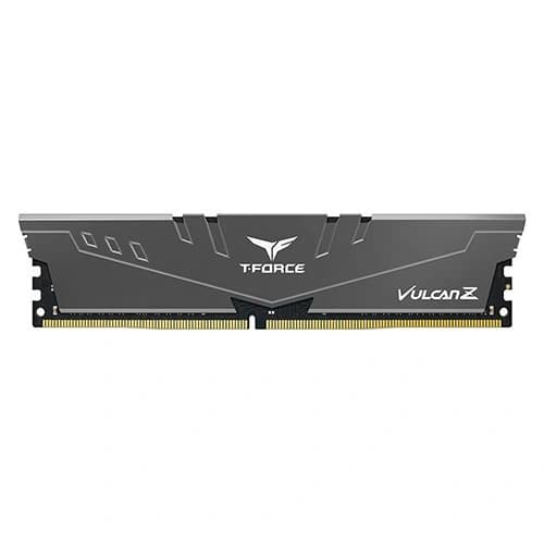 TeamGroup T-Force Vulcan Z 8GB 3200MHz CL16 RAM