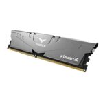 TeamGroup T-Force Vulcan Z 8GB 3200MHz CL16 RAM - Image 3