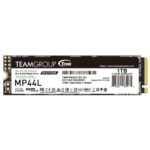 Teamgroup MP44L 1TB M.2 PCIe 4.0 SSD