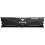 Teamgroup Team Vulcan