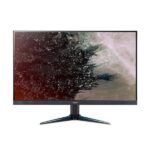 Acer Nitro XV272U 27 Inch 144Hz IPS Gaming Monitor