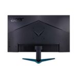 Acer Nitro VG271U 27 inch (68.58 cm) IPS WQHD (2560x1440) Pixels Gaming LCD Monitor - Image 4