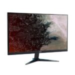 Acer Nitro VG271U 27 inch (68.58 cm) IPS WQHD (2560x1440) Pixels Gaming LCD Monitor - Image 2