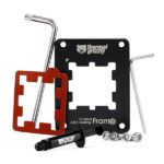 Thermal Grizzly AM5 Contact Sealing Frame - Image 2