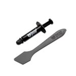 Thermal Grizzly Aeronaut High Performance Thermal Grease - (1ml)