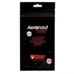Thermal Grizzly Aeronaut High Performance Thermal Grease - (1g) - Image 3