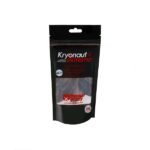 Thermal Grizzly Kryonaut Extreme Thermal Paste (2g) - Image 2