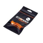 Thermal Grizzly Kryonaut Thermal Paste (37G) - Image 2