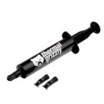 Thermal Grizzly Kryonaut Thermal Paste (37G)