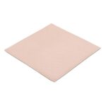 Thermal Grizzly Minus Pad 8 Thermal Pad (100x100x2.0mm)