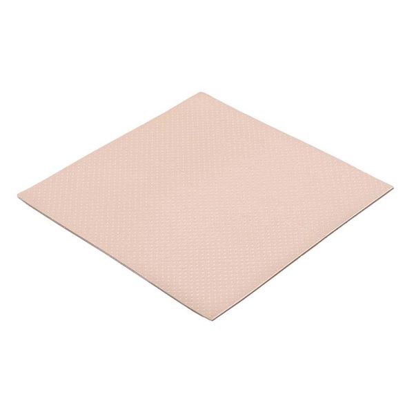 Thermal Grizzly Minus Pad 8 Thermal Pad (100x100x2.0mm)